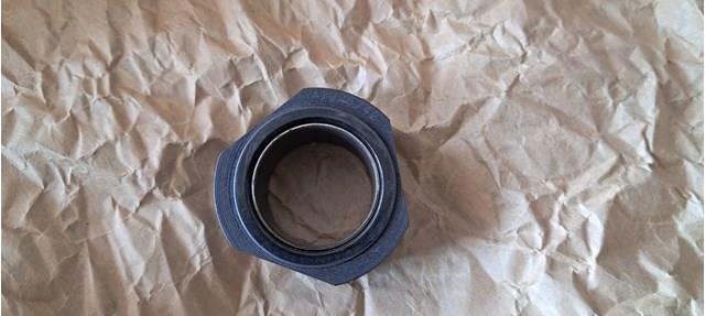 Do koszyka F01M100298 Bosch 