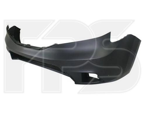 Zderzak przedni Honda Pilot II SUV (2009 - 2015) cena, od 83,44 USD