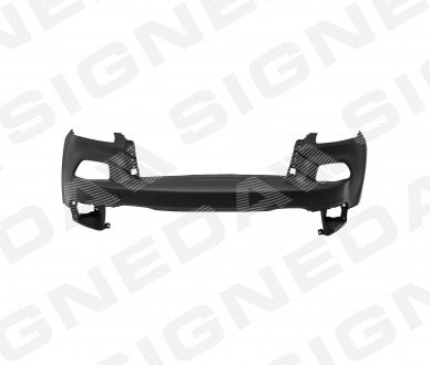  Fiat/Alfa/Lancia K68232277AC