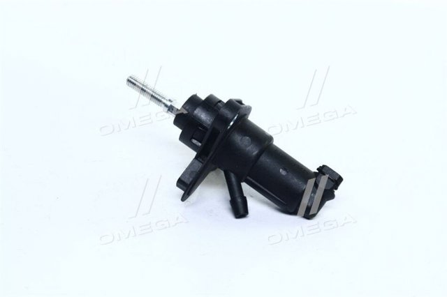 496284000175 Rider Cylinder sprzęgła główny
