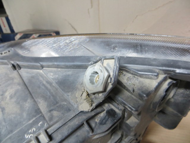 6F1941006B VAG Reflektor prawy