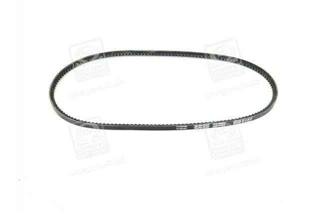 Pas napędowy mechanizmów Dayco 10A1040C cena, od 6,19 USD