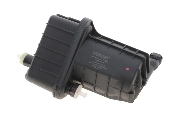 Filtr paliwa Wunder WB804 cena, od 18,22 USD