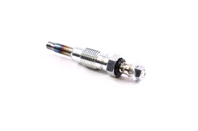 Świeca żarowa Magneti Marelli PX70 cena, od 8,34 USD