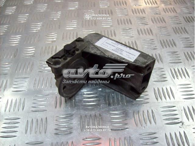 6040920008 Mercedes Obudowa filtra paliwa