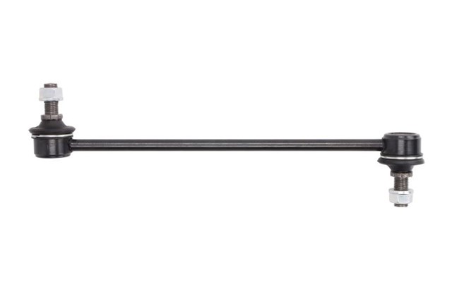 SL3640M 555 Łącznik stabilizatora przedniego