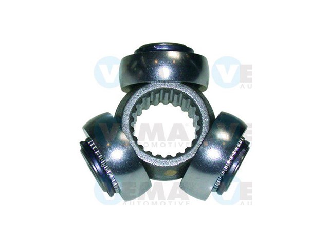 Listwa kierownicza (maglownica) PE404NLF0R MSG Rebuilding