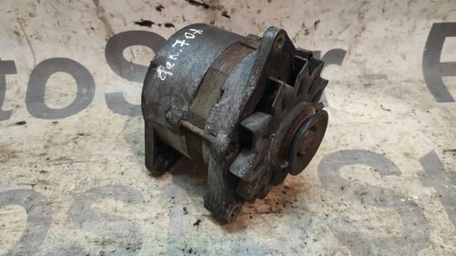 Alternator VAG 443113516 cena, od 65,79 USD