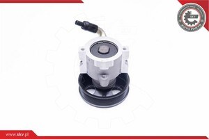  Polcar S5023008