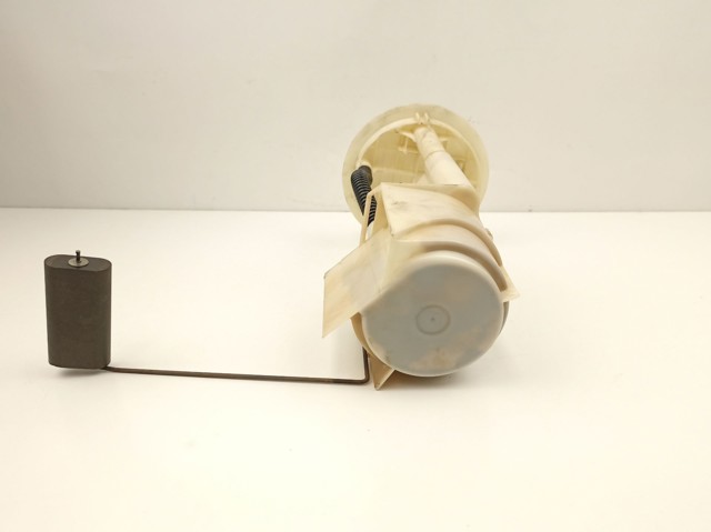 Czujnik poziomu paliwa w zbiorniku Renault Laguna I hatchback (B56, 556) (1993 - 2002) cena, od 59,62 USD