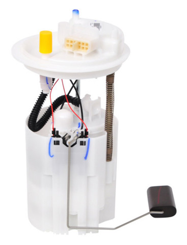 51868772 Fiat/Alfa/Lancia Moduł pompy paliwowej z czujnikiem poziomu paliwa
