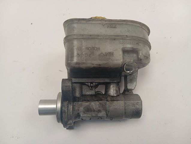  Iveco 0204Y24459