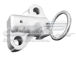 Napinacz łańcucha pompy oleju 243704A100 Hyundai/Kia