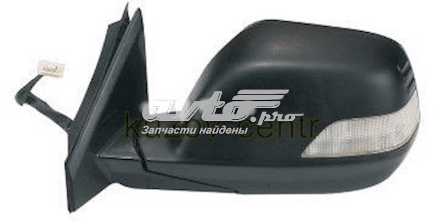  FPS FP3010M11