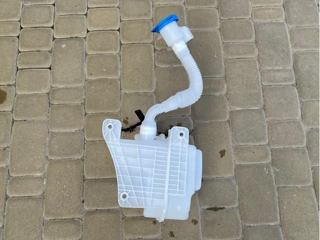 Zbiorniczek spryskiwacza szyb VAG 5NA955448A cena, od 65,76 USD