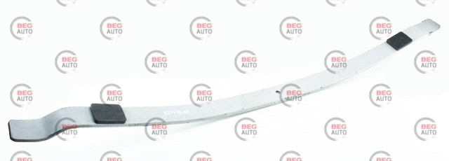 33713065 Zilbermann Resor tylny
