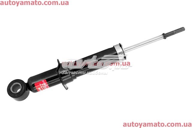 Amortyzator tylny 344612 Kayaba