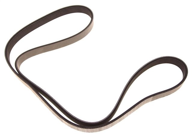 Pas napędowy mechanizmów 6PK1255 Mitsuboshi