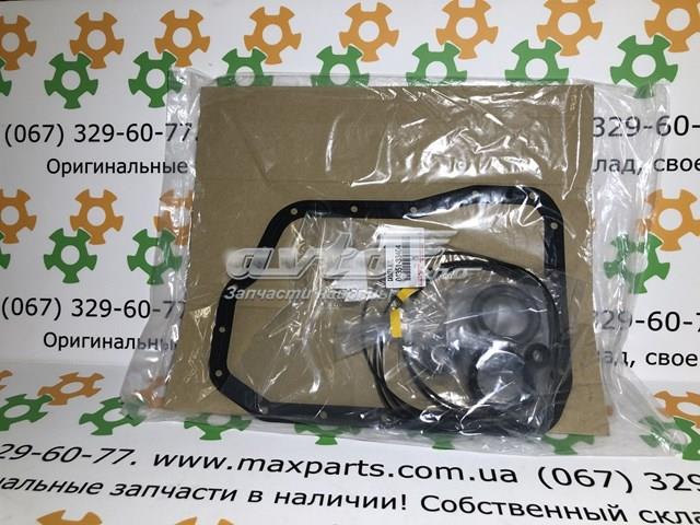 Do koszyka 0435133404 Toyota 