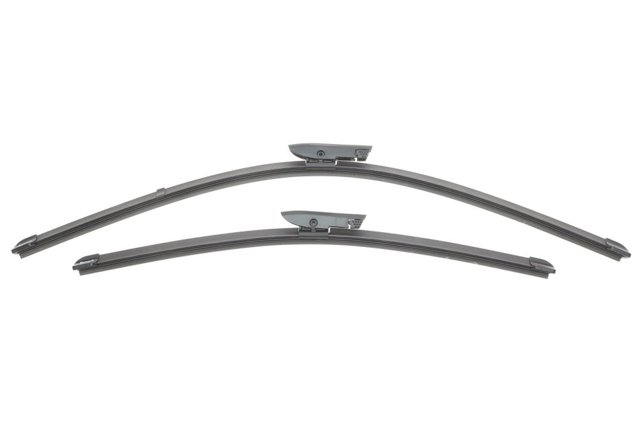 288900666R Renault (RVI) Pióro wycieraczki szyby przedniej kierowcy