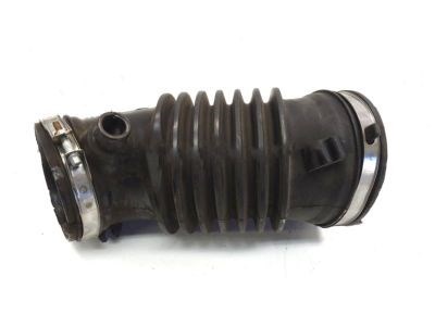 172285J6A10 Honda Wlot powietrza do filtra powietrza