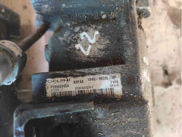 Do koszyka R9044Z015A Delphi Pompa wtryskowa wysokiego ciśnienia
