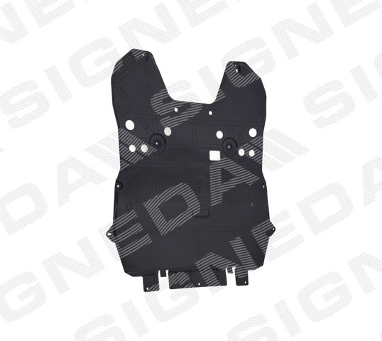  Signeda PCT60018A