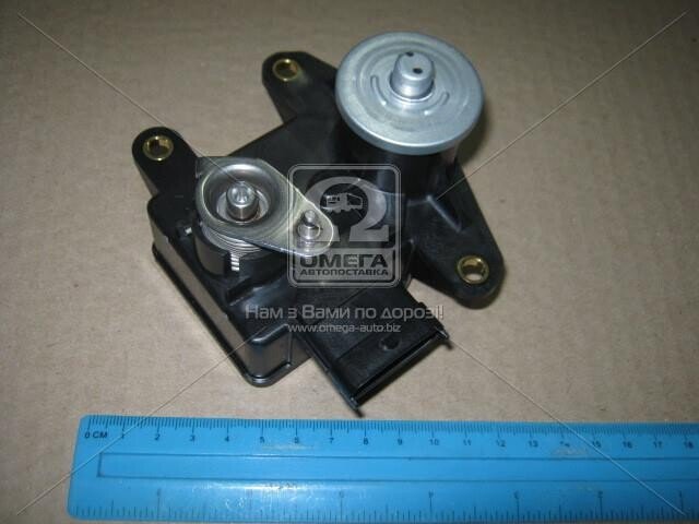  Ssang Yong 6719920395
