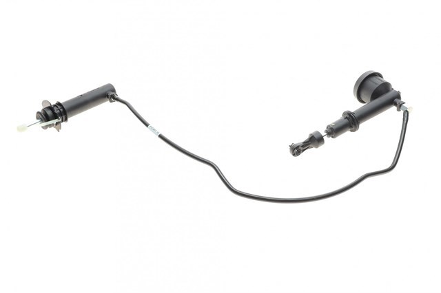 Do koszyka 513007710 LUK Cylinder roboczy sprzęgła