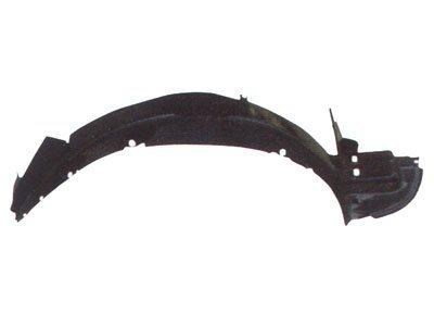 Nadkole błotnika przedniego prawe FPS FP3210388 cena, od 225,01 USD