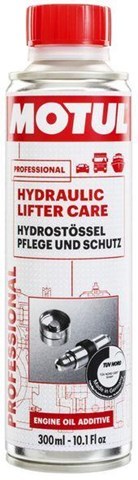 Czyszczenie hydraulicznych elementów kompensacyjnych Motul 102215 cena, od 17,60 USD