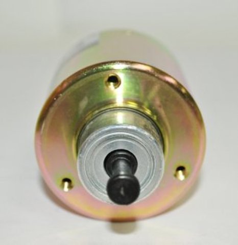 Elektromagnes rozrusznika Profit 71381217