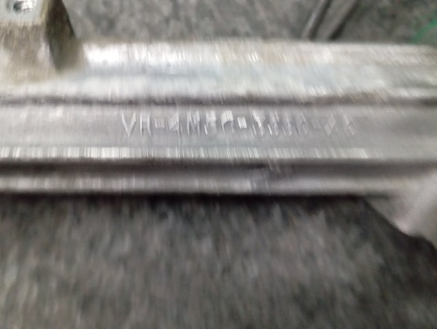 Listwa kierownicza (maglownica) Ford 4M5C3550AC