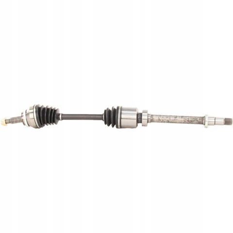 Do koszyka 434100E160 Toyota Półoś napędowa przednia prawa