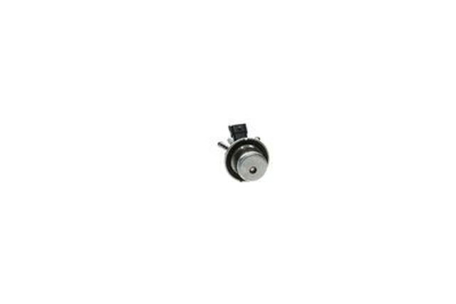 Wtryskiwacz AD BLUE Bosch 444025010 cena, od 284,48 USD