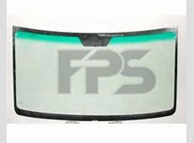 Szyba przednia Mercedes Sprinter I 2-t awangarda (901, 902) (1995 - 2006) cena, od 128,29 USD