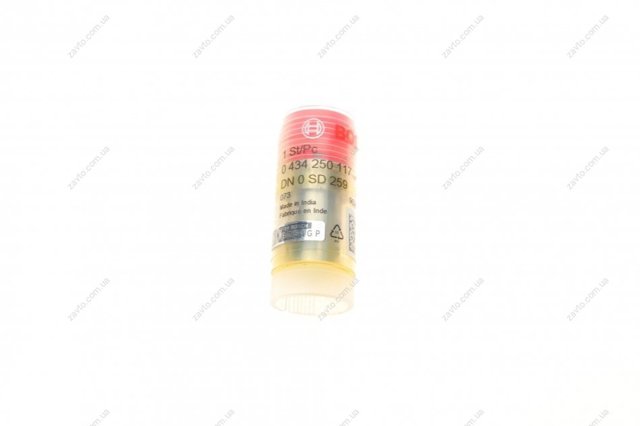 Rozpylacz wtrysku diesla Fiat Uno hatchback (146A) (1983 - 1996) cena, od 33,27 USD