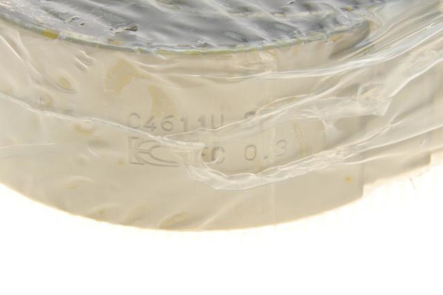 Do koszyka CR4611SV03 King Panewki korbowodowe wału korbowego, zestaw, 1. naprawa (+0,25)