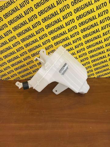 Zbiorniczek spryskiwacza szyb Nissan/Infiniti 289109UF0A