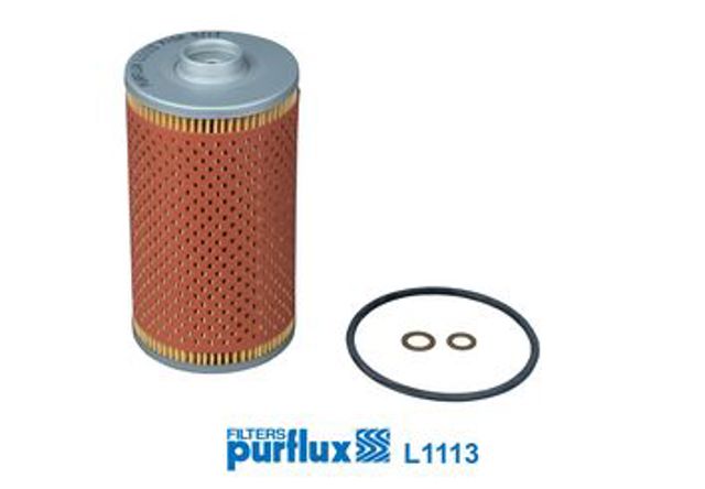  Purflux L1113