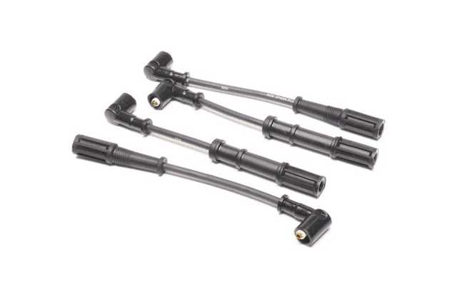 Zestaw przewodów wysokiego napięcia NGK RCFT1209 cena, od 25,53 USD