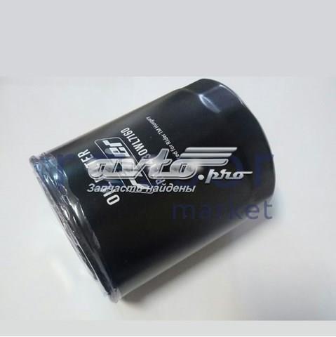 Filtr oleju Rider RD1430WL7160