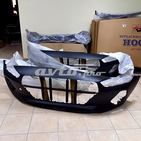 Nakładka zderzaka tylnego Hyundai/Kia 86511G3000 cena, od 183,14 USD