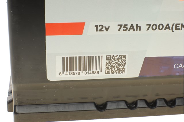  Solgy 406026