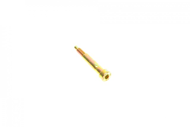 Do koszyka 5110401 Autotechteile Śruba mocowania wtryskiwacza