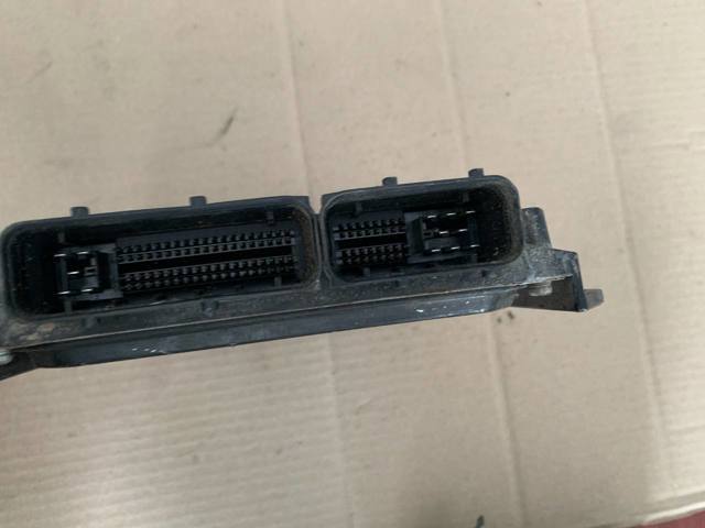 Sterownik silnika do Nissan Pathfinder  R51M