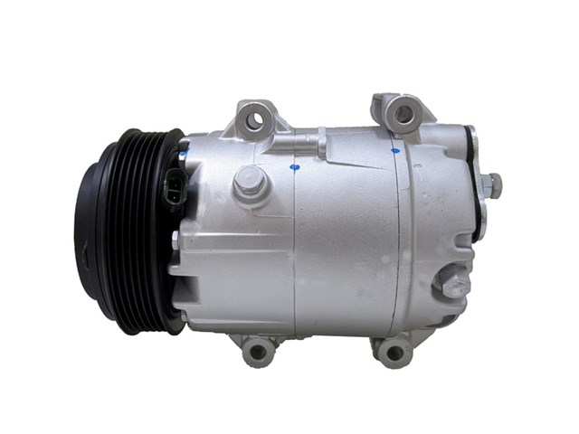  MSG HY9023KIT