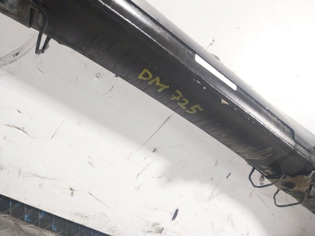 Korpus osi tylnej do Opel Corsa F P2JO
