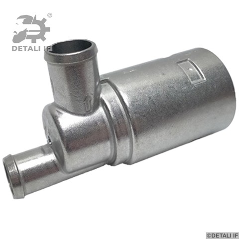 Regulator biegu jałowego Detali IF DF15967
