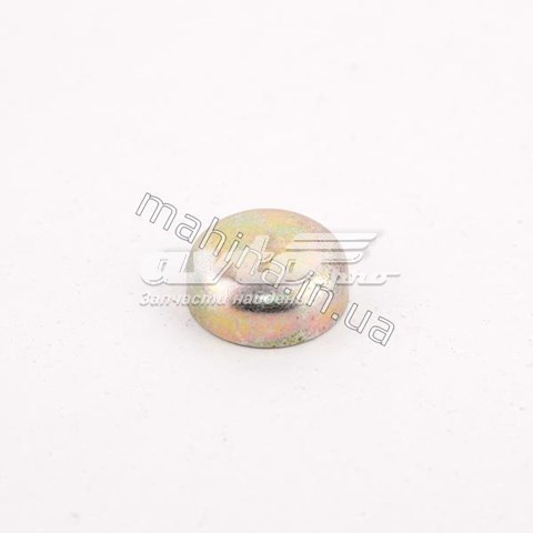 Zaślepka głowicy cylindrów/bloku cylindrów Chery Amulet I liftback (A15) (2003 - 2011) cena, od 3,74 USD